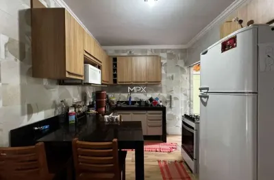 Casa com 2 quartos à venda no jardim brasília, piracicaba  por r$ 410.000