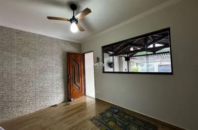 Casa com 2 quartos à venda no jardim brasília, piracicaba  por r$ 410.000