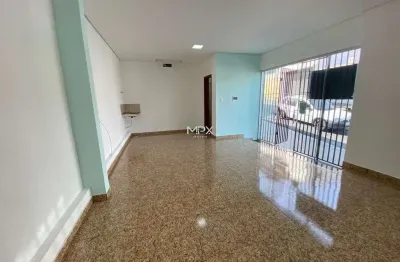 Ponto comercial para alugar no centro, piracicaba  por r$ 1.550