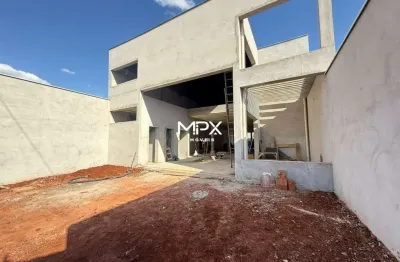 Sala comercial para alugar no paulista, piracicaba  por r$ 10.000