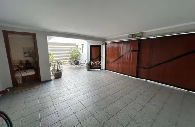 Casa com 3 quartos à venda no jardim monumento, piracicaba  por r$ 860.000