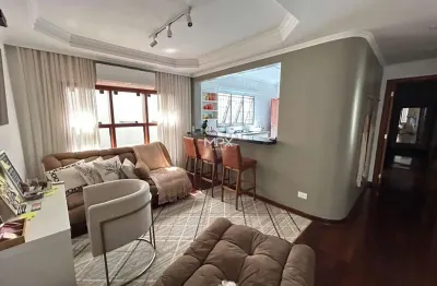 Casa com 3 quartos à venda no jardim monumento, piracicaba  por r$ 860.000