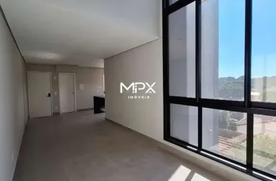 Apartamento com 1 quarto à venda no são dimas, piracicaba  por r$ 350.000