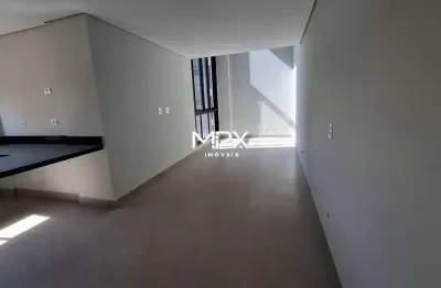 Apartamento com 1 quarto à venda no são dimas, piracicaba  por r$ 350.000