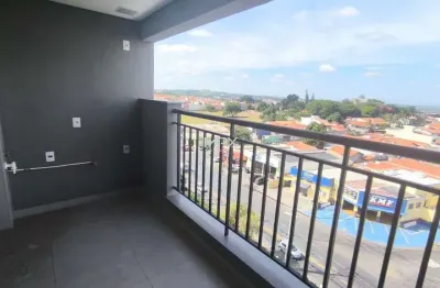Apartamento com 3 quartos à venda no piracicamirim, piracicaba  por r$ 475.000