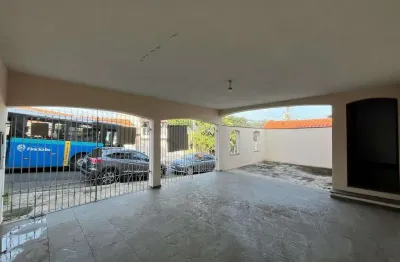 Casa com 3 quartos à venda no loteamento santa rosa, piracicaba  por r$ 420.000