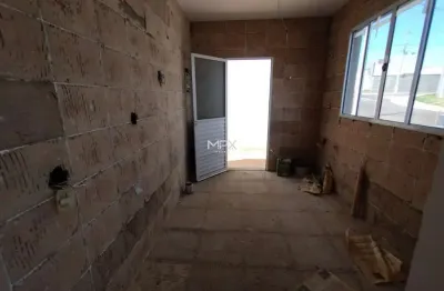 Casa em condomínio fechado com 3 quartos à venda no taquaral, piracicaba  por r$ 295.000