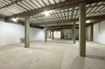 Barracão / galpão / depósito para alugar no paulicéia, piracicaba  por r$ 15.000