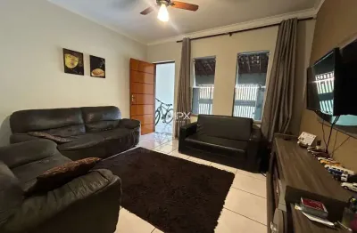 Casa com 2 quartos à venda no perdizes, piracicaba  por r$ 330.000