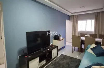 Casa com 2 quartos à venda no vale do sol, piracicaba  por r$ 310.000