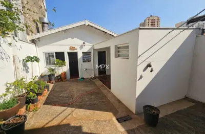 Casa com 2 quartos à venda no jardim europa, piracicaba  por r$ 555.000