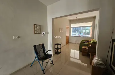 Casa com 2 quartos à venda no jardim europa, piracicaba  por r$ 555.000