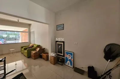 Casa com 2 quartos à venda no jardim europa, piracicaba  por r$ 580.000