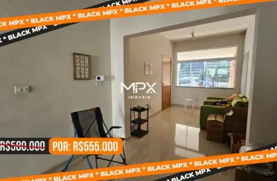 Casa com 2 quartos à venda no jardim europa, piracicaba  por r$ 555.000