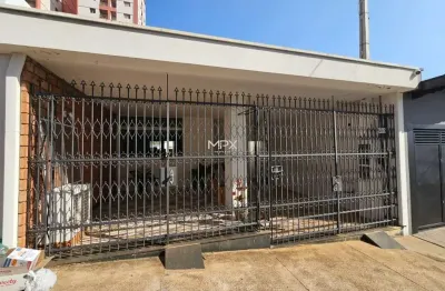Casa com 2 quartos à venda no jardim europa, piracicaba  por r$ 555.000