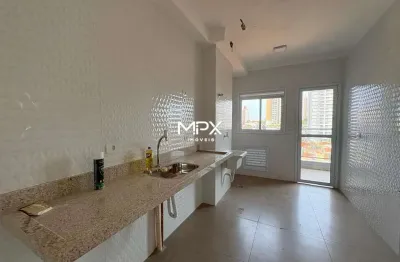 Apartamento com 2 quartos à venda na vila independência, piracicaba  por r$ 450.000