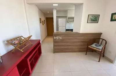 Apartamento com 1 quarto para alugar no são dimas, piracicaba  por r$ 2.400