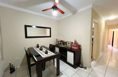 Casa com 3 quartos à venda no pompéia, piracicaba  por r$ 300.000