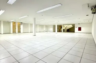 Sala comercial à venda no centro, piracicaba  por r$ 5.000.000
