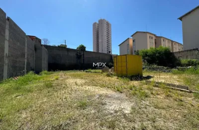 Terreno à venda no higienópolis, piracicaba  por r$ 2.890.000