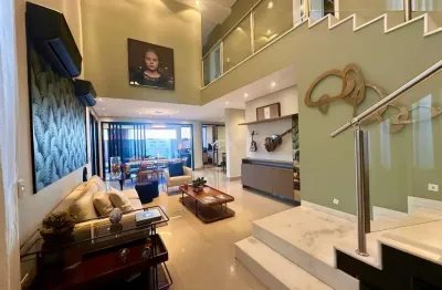 Casa em condomínio fechado com 4 quartos à venda no santa rosa, piracicaba  por r$ 2.150.000
