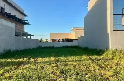 Terreno em condomínio fechado à venda em nova saltinho, saltinho  por r$ 145.000