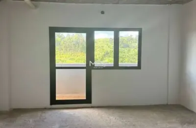 Sala comercial à venda no santa rosa, piracicaba  por r$ 350.000