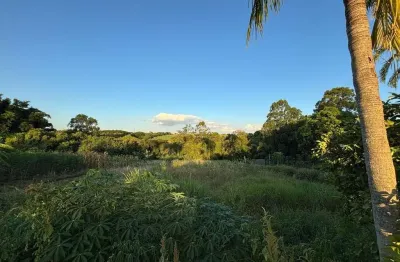 Terreno comercial para alugar em conceição, piracicaba  por r$ 1.000