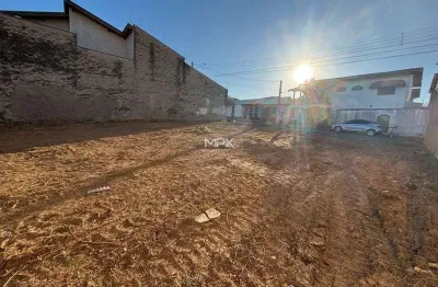 Terreno à venda no nova piracicaba, piracicaba  por r$ 350.000