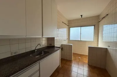 Apartamento com 3 quartos à venda no paulicéia, piracicaba  por r$ 240.000