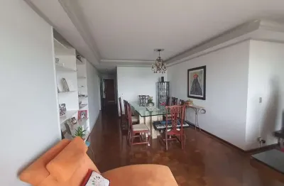 Apartamento com 3 quartos à venda no centro, piracicaba  por r$ 450.000