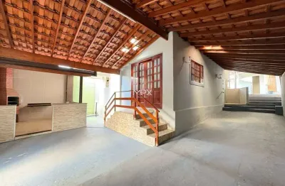 Casa com 4 quartos à venda no jardim itapuã, piracicaba  por r$ 420.000