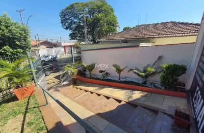 Casa com 3 quartos à venda na vila rezende, piracicaba  por r$ 650.000