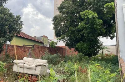 Terreno à venda no Paulicéia, Piracicaba 