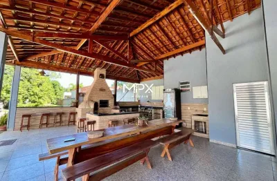 Chácara / sítio com 2 quartos à venda no santa terezinha, piracicaba  por r$ 480.000