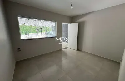 Casa com 2 quartos à venda no jardim petrópolis, piracicaba  por r$ 345.000