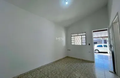 Casa com 2 quartos à venda no jardim petrópolis, piracicaba  por r$ 260.000