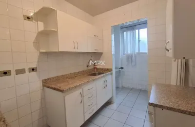 Apartamento com 3 quartos à venda no centro, piracicaba  por r$ 280.000