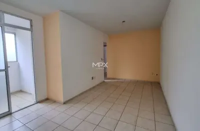 Apartamento com 3 quartos à venda no centro, piracicaba  por r$ 280.000