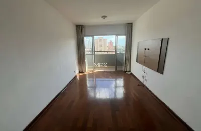 Apartamento com 1 quarto à venda no centro, piracicaba  por r$ 280.000
