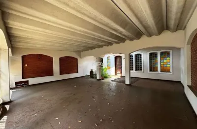 Casa com 5 quartos à venda no são dimas, piracicaba  por r$ 640.000