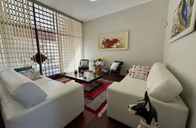 Casa com 4 quartos à venda no nova piracicaba, piracicaba  por r$ 1.490.000