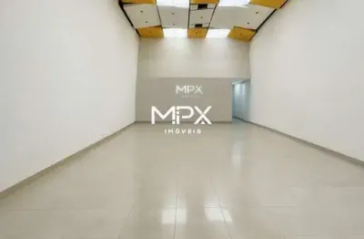 Prédio à venda no Centro, Piracicaba 