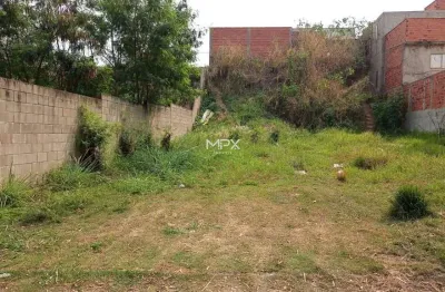Terreno à venda na Vila Sônia, Piracicaba 