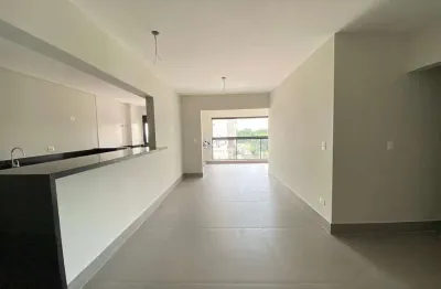 Apartamento com 3 quartos à venda no são judas, piracicaba  por r$ 1.100.000