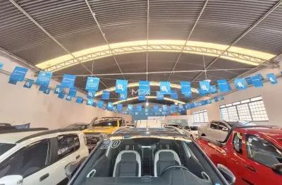 Sala comercial à venda no nova piracicaba, piracicaba  por r$ 2.500.000