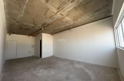 Sala comercial à venda na cidade alta, piracicaba  por r$ 395.000
