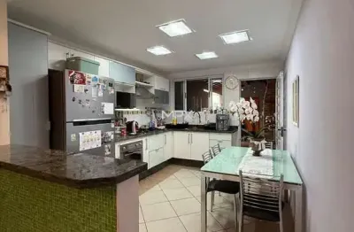 Casa com 3 quartos à venda no jardim brasília, piracicaba  por r$ 780.000