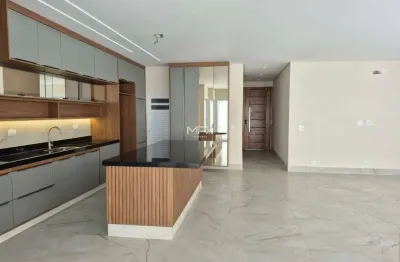 Casa em condomínio fechado com 3 quartos à venda no água branca, piracicaba  por r$ 1.500.000