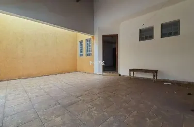 Casa com 3 quartos à venda no centro, piracicaba  por r$ 450.000